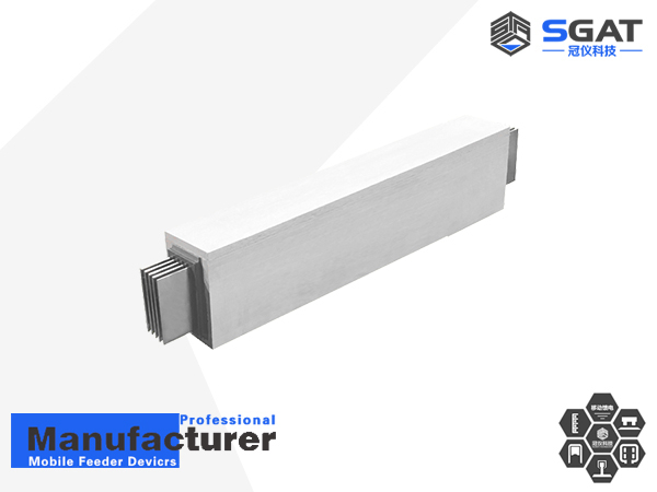 LRCN/H耐火型浇筑母线